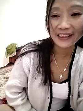 sen1199 online show from February 7, 12:42 pm