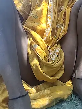 Sweet-runi online show from May 27, 3:36 am