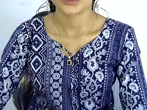 Mehaak  online show from July 15, 7:02 am