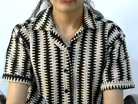 Mehaak  online show from July 1, 10:26 am