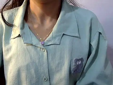 Mehaak  online show from March 1, 6:07 pm