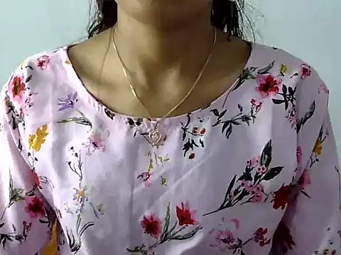 Mehaak  online show from February 16, 8:14 am