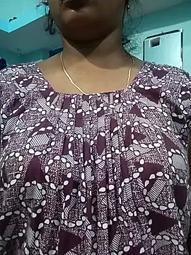 sweetAkhi online show from June 15, 7:03 pm