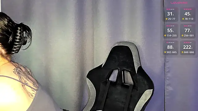 PureSofia online show from March 27, 7:03 pm