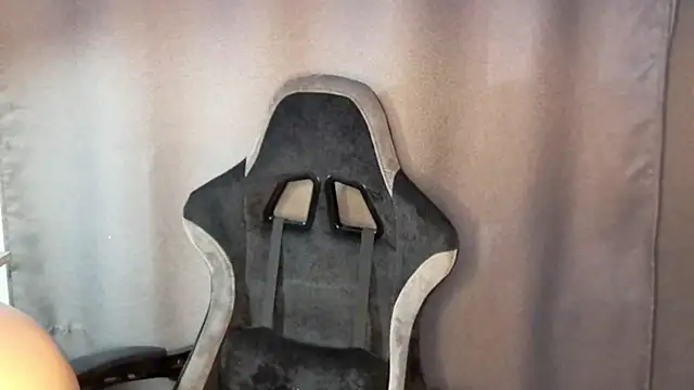 PureSofia online show from February 14, 3:47 pm