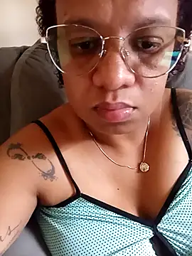 Mineirasafada2026 online show from February 26, 7:35 pm