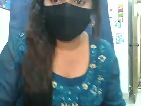 Afrin munia online show from April 23, 12:12 pm