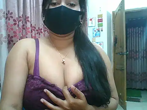 Afrin munia online show from March 12, 11:18 pm