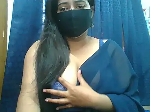 Afrin munia online show from April 17, 9:22 am