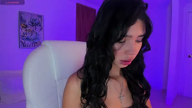 Blue skyx online show from February 19, 1:32 pm