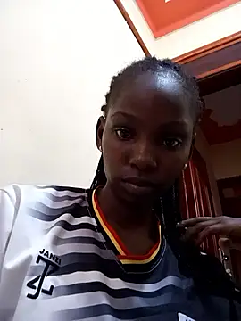 sexy littleone online show from February 5, 3:59 pm