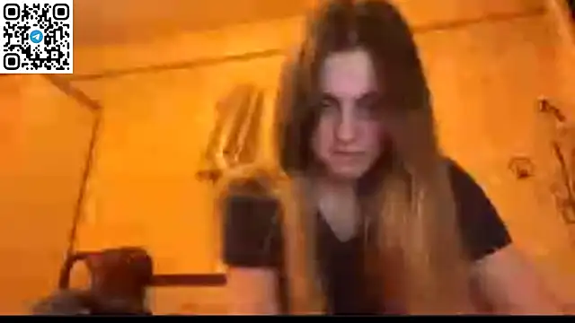 LovelySilk 63 online show from April 18, 7:07 pm