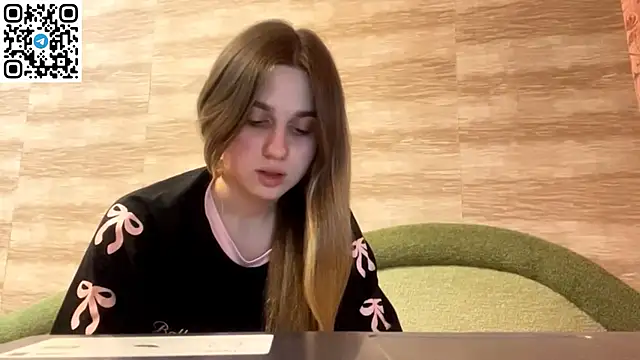 LovelySilk 63 online show from March 20, 8:58 pm