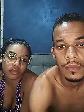 casall69br online show from February 15, 4:59 am