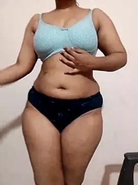 Wow nikita online show from April 15, 7:03 pm