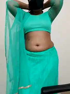 Wow nikita online show from March 12, 6:32 pm