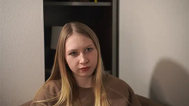 MiHabeck online show from February 6, 1:14 pm