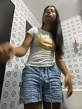 Romie rous online show from April 13, 2:18 pm