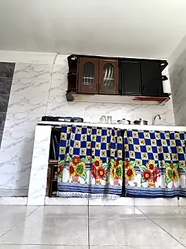 AnnieWestley online show from March 20, 2:22 pm