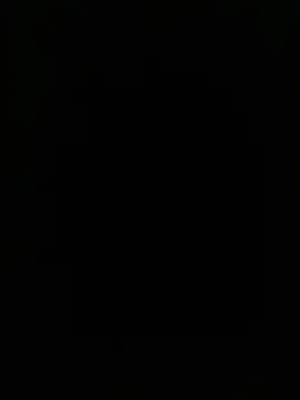 MajoArias online show from April 6, 4:30 pm