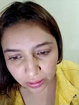 MajoArias online show from February 28, 2:44 am