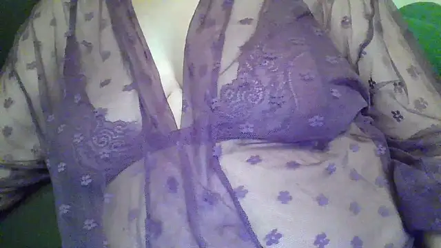 Nate2208 online show from February 23, 7:13 pm