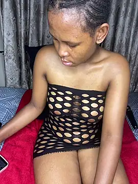 applebae online show from April 23, 5:15 am