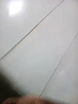 jhessycam5 online show from February 20, 3:02 pm