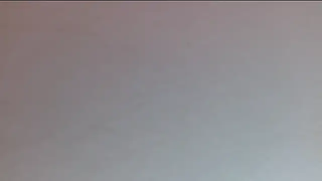 karolsweetvagi online show from April 11, 6:00 pm