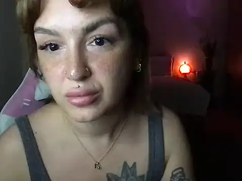 dyllala online show from July 14, 8:57 pm