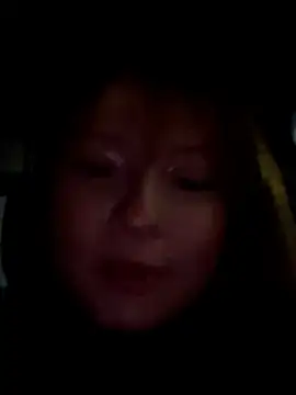 CharlotteUwU  online show from February 20, 12:20 am