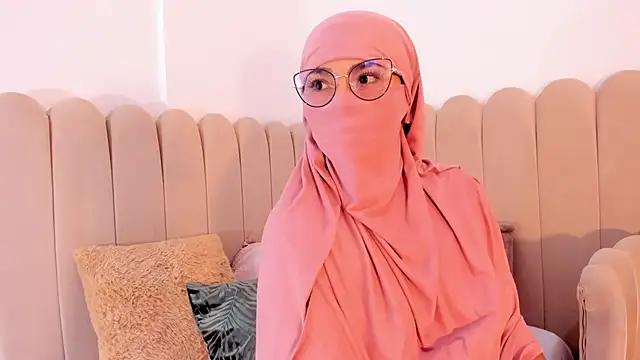  amisha online show from February 20, 11:45 am