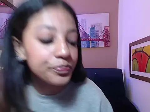 Scarleet miaa online show from July 15, 5:06 pm