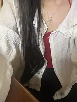 Celeste SexyY online show from March 1, 8:58 am