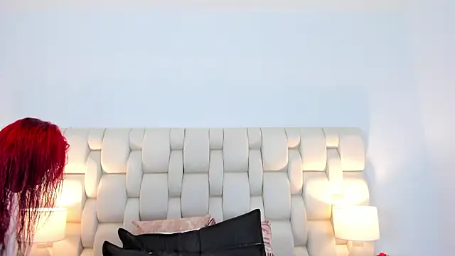 NataliaCollinslim online show from July 21, 1:50 am