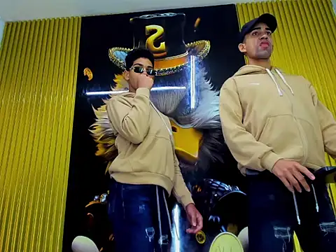 couplehot sex  online show from February 15, 7:35 pm