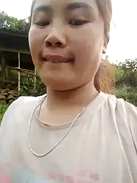 Susi-baby online show from April 7, 10:50 am