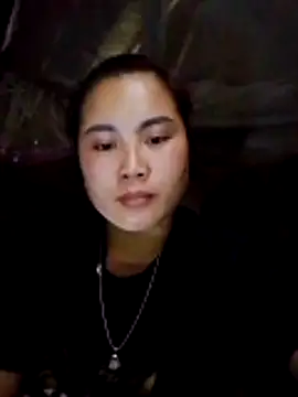 Susi-baby online show from March 18, 5:23 am