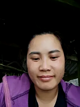 Susi-baby online show from March 22, 3:34 am