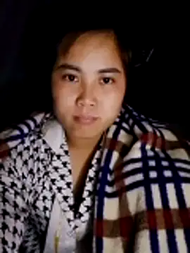 Susi-baby online show from March 7, 11:06 am