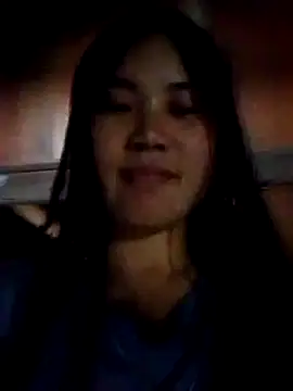 Susi-baby online show from April 20, 11:13 am