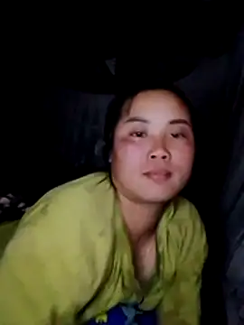 Susi-baby online show from April 18, 1:57 pm