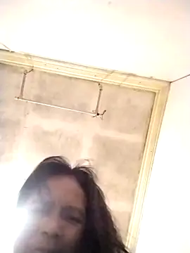 sweet maxine44 online show from April 7, 10:34 pm