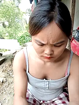 Luminana online show from April 9, 4:59 am