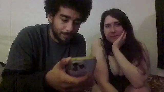 Psych0princess online show from February 10, 9:01 am