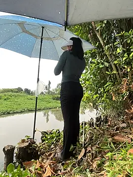 Lewd couple online show from April 16, 2:34 am