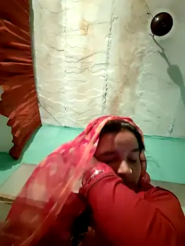 BIG CHAHAT online show from February 27, 7:57 pm