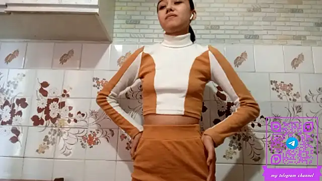 AnnettaBelsito online show from March 1, 1:33 pm