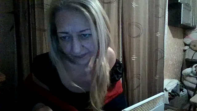 Yurkish online show from February 25, 8:18 pm