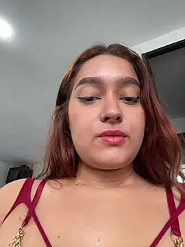 Emily Harpeer online show from February 7, 11:47 am